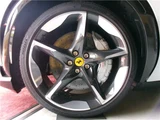 2024 Ferrari Purosangue Base Sedan for sale, Japanese used car export - photo 8 of 24 | GULJI TRADERS