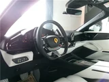 2024 Ferrari Purosangue Base Sedan for sale, Japanese used car export - photo 10 of 24 | GULJI TRADERS