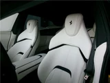 2024 Ferrari Purosangue Base Sedan for sale, Japanese used car export - photo 11 of 24 | GULJI TRADERS