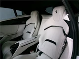 2024 Ferrari Purosangue Base Sedan for sale, Japanese used car export - photo 12 of 24 | GULJI TRADERS