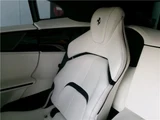 2024 Ferrari Purosangue Base Sedan for sale, Japanese used car export - photo 14 of 24 | GULJI TRADERS