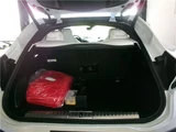 2024 Ferrari Purosangue Base Sedan for sale, Japanese used car export - photo 15 of 24 | GULJI TRADERS