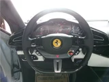 2024 Ferrari Purosangue Base Sedan for sale, Japanese used car export - photo 16 of 24 | GULJI TRADERS