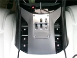 2024 Ferrari Purosangue Base Sedan for sale, Japanese used car export - photo 17 of 24 | GULJI TRADERS
