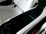 2024 Ferrari Purosangue Base Sedan for sale, Japanese used car export - photo 19 of 24 | GULJI TRADERS
