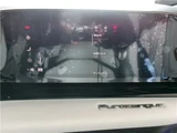 2024 Ferrari Purosangue Base Sedan for sale, Japanese used car export - photo 20 of 24 | GULJI TRADERS