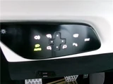 2024 Ferrari Purosangue Base Sedan for sale, Japanese used car export - photo 21 of 24 | GULJI TRADERS