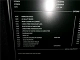 2024 Ferrari Purosangue Base Sedan for sale, Japanese used car export - photo 23 of 24 | GULJI TRADERS