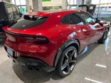 2024 Ferrari Purosangue Base Sedan for sale, Japanese used car export - photo 2 of 45 | GULJI TRADERS