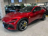 2024 Ferrari Purosangue Base Sedan for sale, Japanese used car export - photo 3 of 45 | GULJI TRADERS