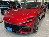 2024 Ferrari Purosangue Base Sedan for sale, Japanese used car export - photo 5 of 45 | GULJI TRADERS