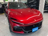 2024 Ferrari Purosangue Base Sedan for sale, Japanese used car export - photo 7 of 45 | GULJI TRADERS