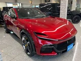 2024 Ferrari Purosangue Base Sedan for sale, Japanese used car export - photo 8 of 45 | GULJI TRADERS
