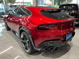 2024 Ferrari Purosangue Base Sedan for sale, Japanese used car export - photo 9 of 45 | GULJI TRADERS