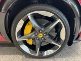 2024 Ferrari Purosangue Base Sedan for sale, Japanese used car export - photo 11 of 45 | GULJI TRADERS