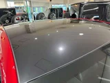 2024 Ferrari Purosangue Base Sedan for sale, Japanese used car export - photo 12 of 45 | GULJI TRADERS