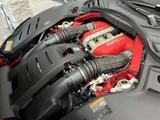 2024 Ferrari Purosangue Base Sedan for sale, Japanese used car export - photo 13 of 45 | GULJI TRADERS