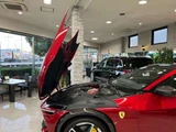 2024 Ferrari Purosangue Base Sedan for sale, Japanese used car export - photo 14 of 45 | GULJI TRADERS