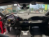 2024 Ferrari Purosangue Base Sedan for sale, Japanese used car export - photo 15 of 45 | GULJI TRADERS