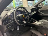 2024 Ferrari Purosangue Base Sedan for sale, Japanese used car export - photo 16 of 45 | GULJI TRADERS