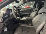 2024 Ferrari Purosangue Base Sedan for sale, Japanese used car export - photo 17 of 45 | GULJI TRADERS