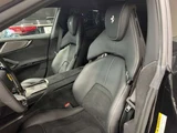 2024 Ferrari Purosangue Base Sedan for sale, Japanese used car export - photo 18 of 45 | GULJI TRADERS