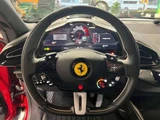 2024 Ferrari Purosangue Base Sedan for sale, Japanese used car export - photo 19 of 45 | GULJI TRADERS