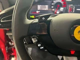 2024 Ferrari Purosangue Base Sedan for sale, Japanese used car export - photo 20 of 45 | GULJI TRADERS