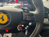 2024 Ferrari Purosangue Base Sedan for sale, Japanese used car export - photo 21 of 45 | GULJI TRADERS