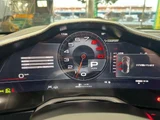 2024 Ferrari Purosangue Base Sedan for sale, Japanese used car export - photo 22 of 45 | GULJI TRADERS
