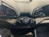 2024 Ferrari Purosangue Base Sedan for sale, Japanese used car export - photo 23 of 45 | GULJI TRADERS