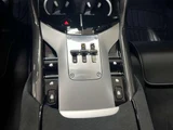 2024 Ferrari Purosangue Base Sedan for sale, Japanese used car export - photo 24 of 45 | GULJI TRADERS