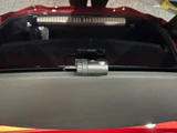 2024 Ferrari Purosangue Base Sedan for sale, Japanese used car export - photo 27 of 45 | GULJI TRADERS