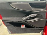 2024 Ferrari Purosangue Base Sedan for sale, Japanese used car export - photo 28 of 45 | GULJI TRADERS