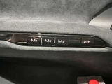 2024 Ferrari Purosangue Base Sedan for sale, Japanese used car export - photo 29 of 45 | GULJI TRADERS