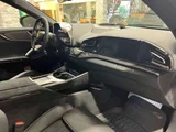 2024 Ferrari Purosangue Base Sedan for sale, Japanese used car export - photo 30 of 45 | GULJI TRADERS