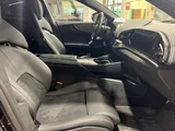 2024 Ferrari Purosangue Base Sedan for sale, Japanese used car export - photo 31 of 45 | GULJI TRADERS