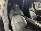 2024 Ferrari Purosangue Base Sedan for sale, Japanese used car export - photo 32 of 45 | GULJI TRADERS