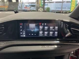 2024 Ferrari Purosangue Base Sedan for sale, Japanese used car export - photo 33 of 45 | GULJI TRADERS