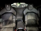 2024 Ferrari Purosangue Base Sedan for sale, Japanese used car export - photo 34 of 45 | GULJI TRADERS