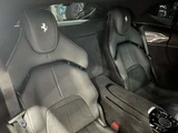 2024 Ferrari Purosangue Base Sedan for sale, Japanese used car export - photo 35 of 45 | GULJI TRADERS