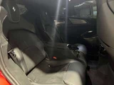 2024 Ferrari Purosangue Base Sedan for sale, Japanese used car export - photo 36 of 45 | GULJI TRADERS