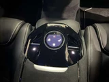 2024 Ferrari Purosangue Base Sedan for sale, Japanese used car export - photo 37 of 45 | GULJI TRADERS