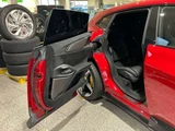 2024 Ferrari Purosangue Base Sedan for sale, Japanese used car export - photo 38 of 45 | GULJI TRADERS