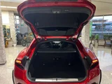 2024 Ferrari Purosangue Base Sedan for sale, Japanese used car export - photo 39 of 45 | GULJI TRADERS