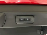 2024 Ferrari Purosangue Base Sedan for sale, Japanese used car export - photo 41 of 45 | GULJI TRADERS