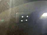 2024 Ferrari Purosangue Base Sedan for sale, Japanese used car export - photo 43 of 45 | GULJI TRADERS