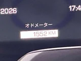 2024 Ferrari Purosangue Base Sedan for sale, Japanese used car export - photo 45 of 45 | GULJI TRADERS