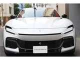 2025 Ferrari Purosangue Base Sedan for sale, Japanese used car export - photo 2 of 50 | GULJI TRADERS