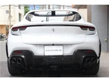 2025 Ferrari Purosangue Base Sedan for sale, Japanese used car export - photo 3 of 50 | GULJI TRADERS